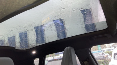 Ford Capri 210kW Premium 77kWh 5dr Auto Electric Estate